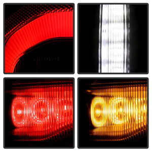 Xtune 9953798 Tail Light Assembly||9953798_4.Jpg||89||s2z9953798||2259810