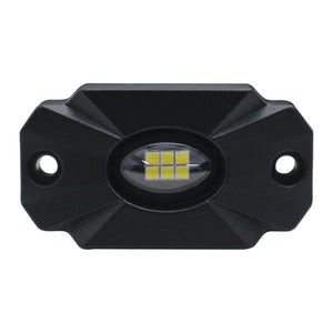 Product of Race Sport Lighting Ultra8wk Underbody Light Kit