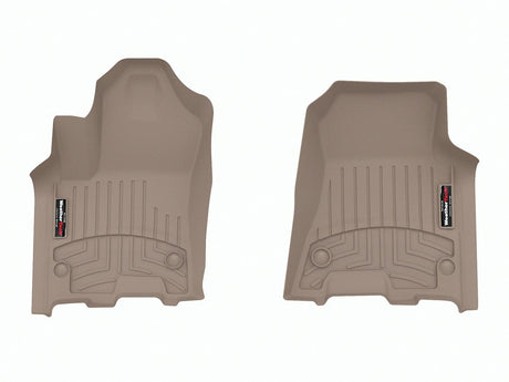 Weathertech (Usa) 4518771 Floor Liner||4518771.Jpg||85||w244518771||1504686