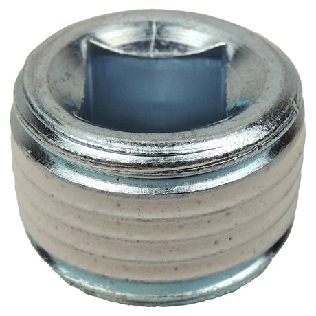 Crown Automotive 68001627aa Oil Drain Plug||68001627aa.Jpg||85||c1y68001627aa||1225309