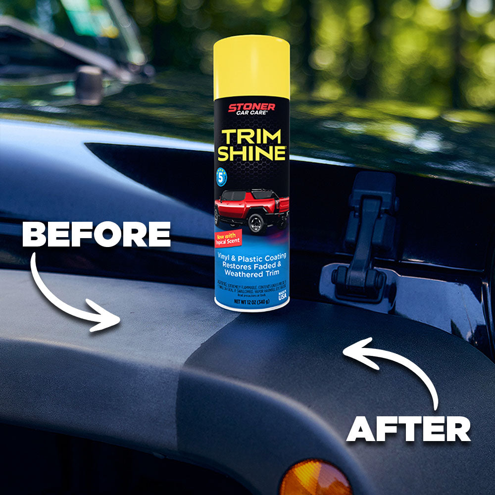 Stoner Solutions 91036 Vinyl Protectant||91036_2.Jpg||87||s7691036||2132628