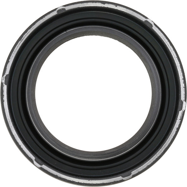 Dana/ Spicer 35239 Wheel Seal||35239_2.Jpg||87||dsp35239||1680459