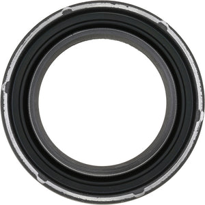 Dana/ Spicer 35239 Wheel Seal||35239_2.Jpg||87||dsp35239||1680459