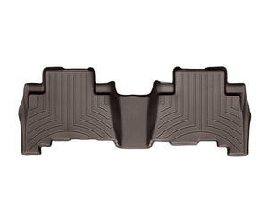 Weathertech (Usa) 472862 Floor Liner||472862.Jpg||85||w24472862||1070229