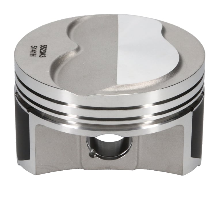 Je Pistons Pts523a3 Piston||pts523a3_4.Jpg||89||j43pts523a3||1229103