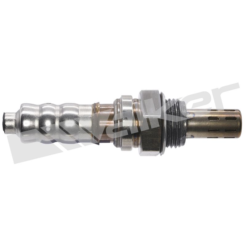 Walker Products 350-34484 Oxygen Sensor||||87||w8035034484||1925825