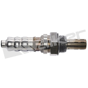 Walker Products 350-34484 Oxygen Sensor||||87||w8035034484||1925825
