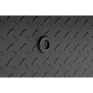 Weather Guard (Werner) 178-52-04 Tool Box||178-52-04_Fi_Powerpass.Jpg||95||w511785204||1525899