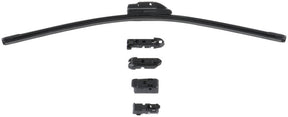 Bosch Wiper Blades 21-Ca Windshield Wiper Blade||21-Ca.Jpg||85||b4121ca||1288780