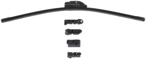 Bosch Wiper Blades 21-Ca Windshield Wiper Blade||21-Ca.Jpg||85||b4121ca||1288780