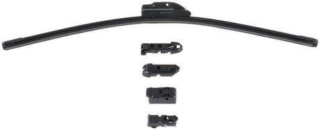 Bosch Wiper Blades 21-Ca Windshield Wiper Blade||21-Ca.Jpg||85||b4121ca||1288780