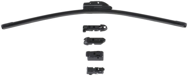 Bosch Wiper Blades 21-Ca Windshield Wiper Blade||21-Ca.Jpg||85||b4121ca||1288780