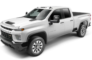 Auto Ventshade (Avs) 622187 Bug Shield||622187_2.Jpg||87||v15622187||2072392