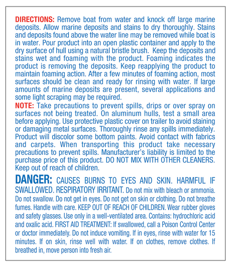 Star Brite 092832 Hull Cleaner||092832_1.Png||86||s2r092832||1328577