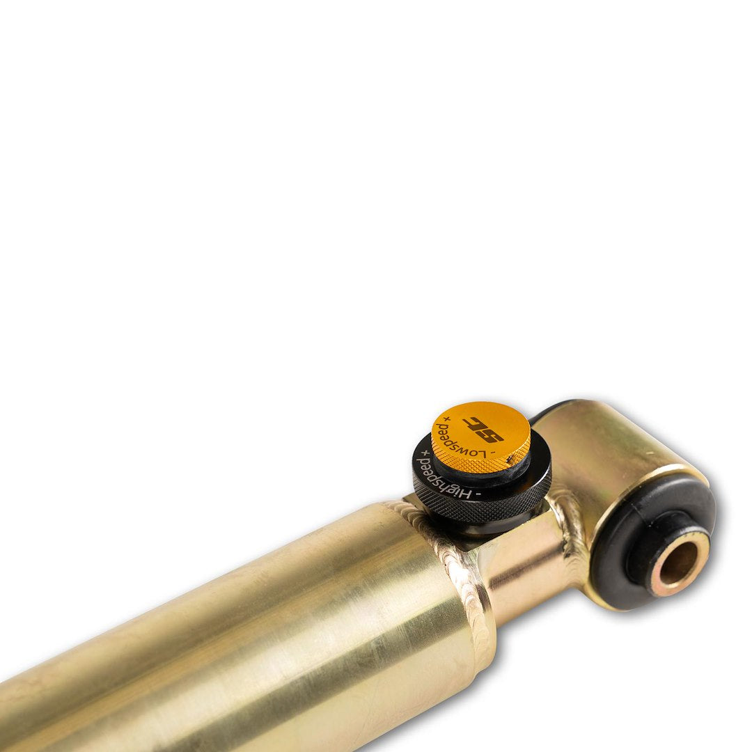 Product of Suspension Techniques 182028080N Yes Coil Over Shock Absorber 