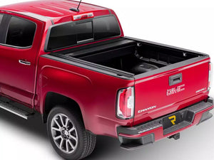 Retrax 80490 Tonneau Cover||80490_2.Jpg||87||rtx80490||1739923