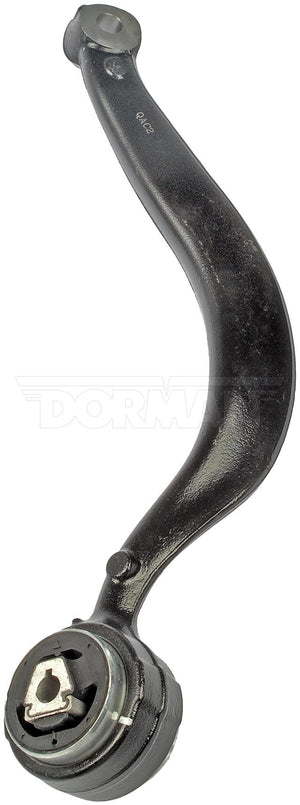 Dorman (Oe Solutions) 520-771 Control Arm||||86||d18520771||2012358