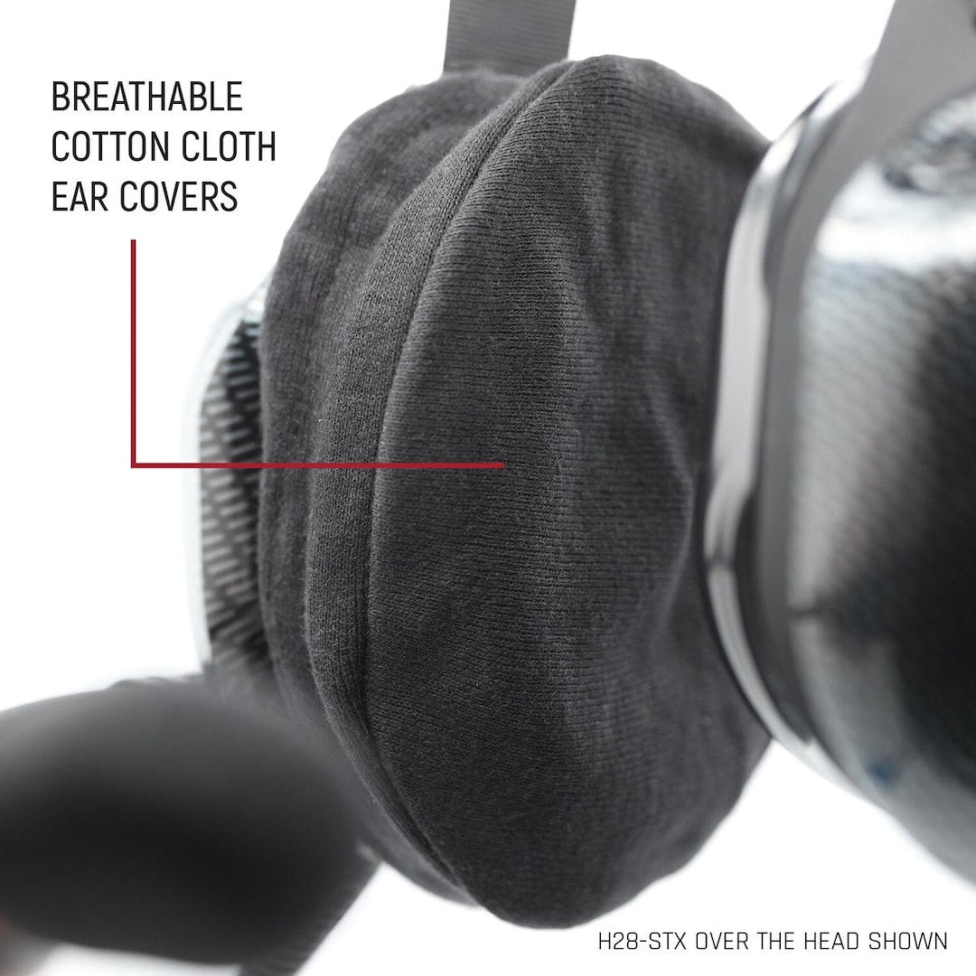 Rugged Radios H22-Stx Headphones||h22-Stx_5.Jpg||90||rgrh22stx||1005505