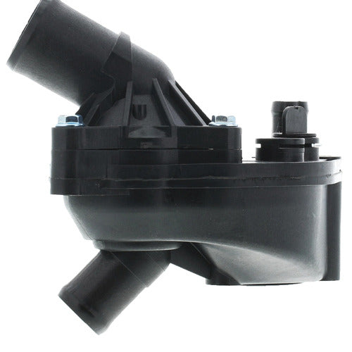 Motorad/ Cst Ta2860 Thermostat Housing||ta2860_4.Jpg||89||c97ta2860||1259532