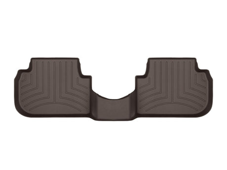 Weathertech (Usa) 4716012 Floor Liner||4716012.Jpg||85||w244716012||1504911