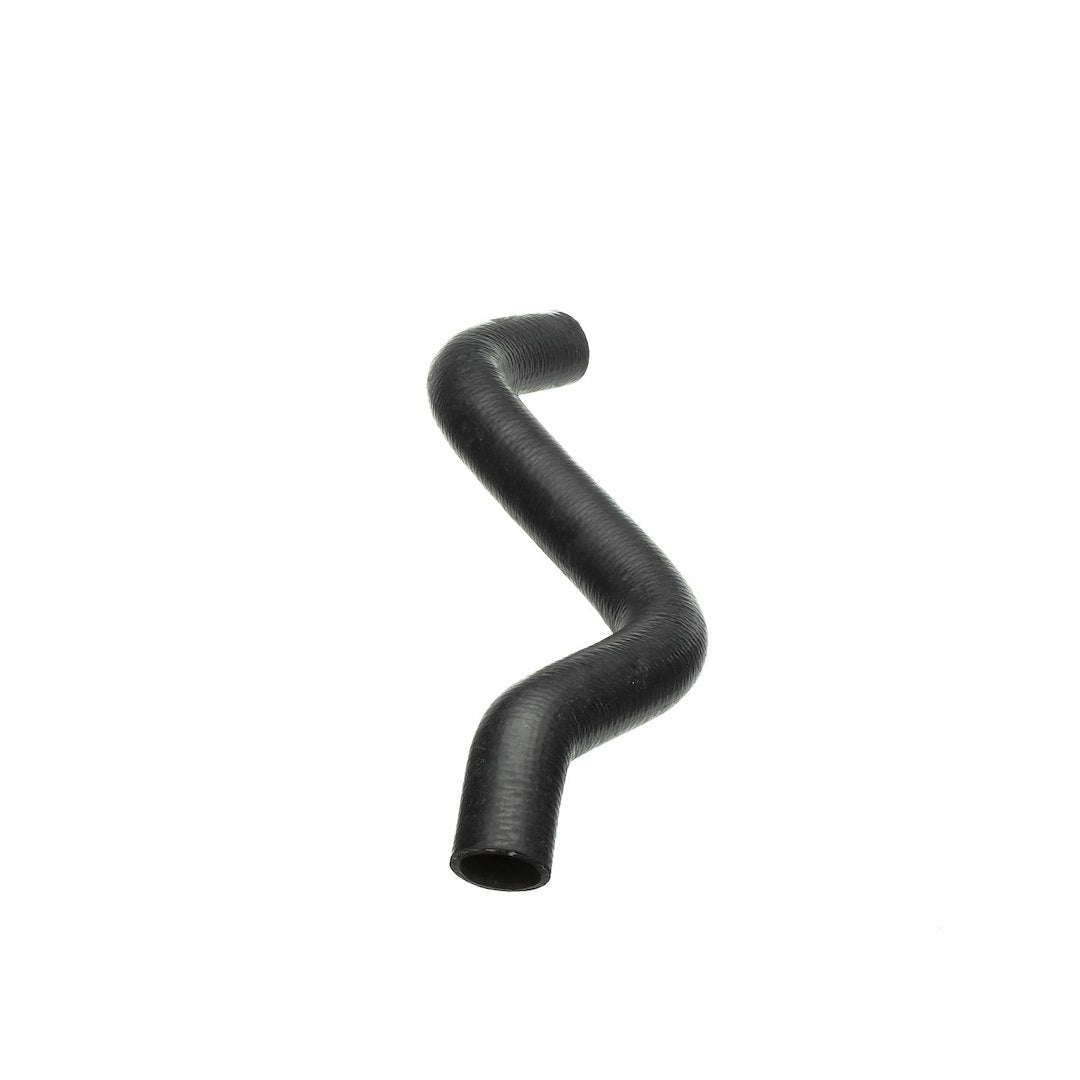 Gates 22328 Radiator Hose||22328_3.Jpg||88||grc22328||1453650