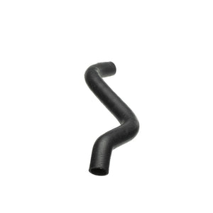 Gates 22328 Radiator Hose||22328_3.Jpg||88||grc22328||1453650