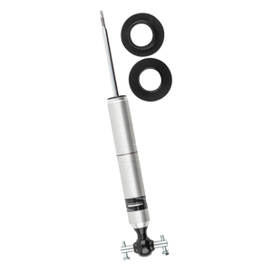 Fox Shocks 985-62-008 Shock Absorber||985-62-008.Png||85||f7598562008||1483067