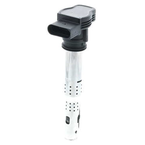 Motorad/ Cst 1ic115 Ignition Coil||1ic115_Angle.Jpg||86||c971ic115||2214177