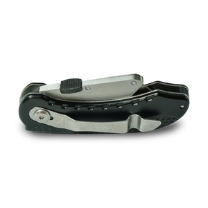 Dynamat 10003 Utility Knife||10003_2.Jpg||87||d5410003||2469931