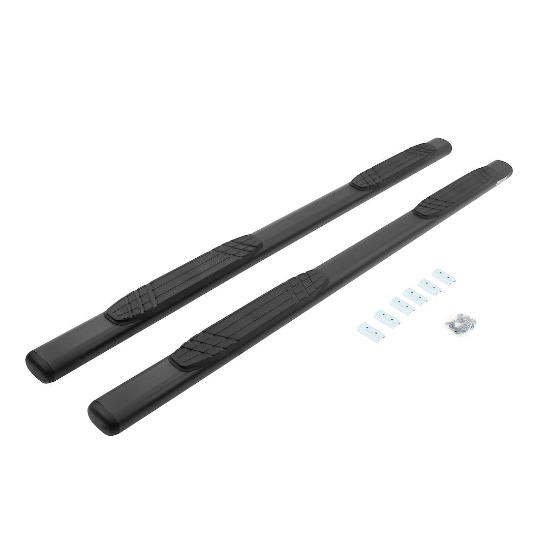 Product of Go Rhino 640080t Nerf Bar