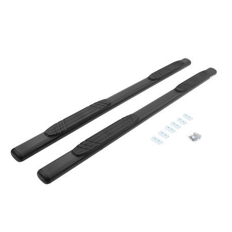 Product of Go Rhino 640080t Nerf Bar