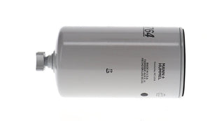 Product of Wix Filters 33764 Fuel Filter