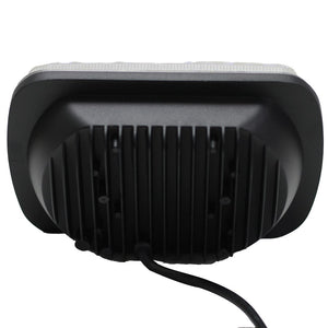 Race Sport Lighting Rs-7x6-Ledc-Pr Headlight Conversion Kit - Led||rs-7x6-Ledc-Pr_Attyci98dqlcq1ldk.Jpg||88||rsl7x6ledcpr||1755677