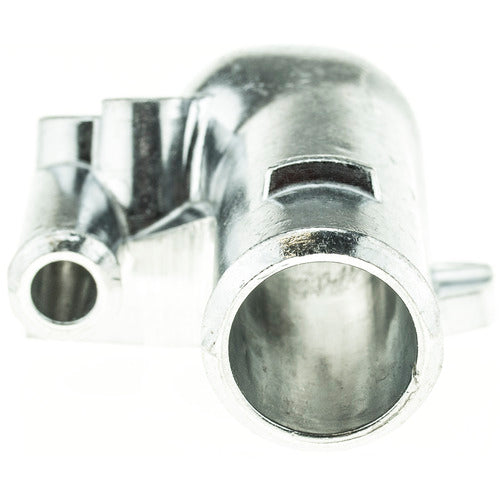 Product of Motorrad/ Cst Ch4802 Engine Coolant Water Outlet