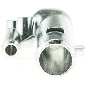 Product of Motorrad/ Cst Ch4802 Engine Coolant Water Outlet