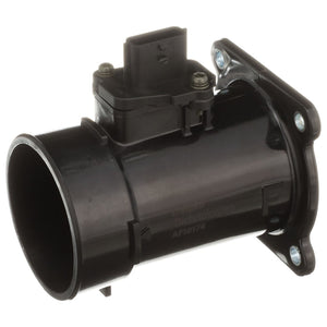 Delphi Technologies Af10174 Mass Air Flow Sensor||af10174.Jpg||85||delaf10174||1687236
