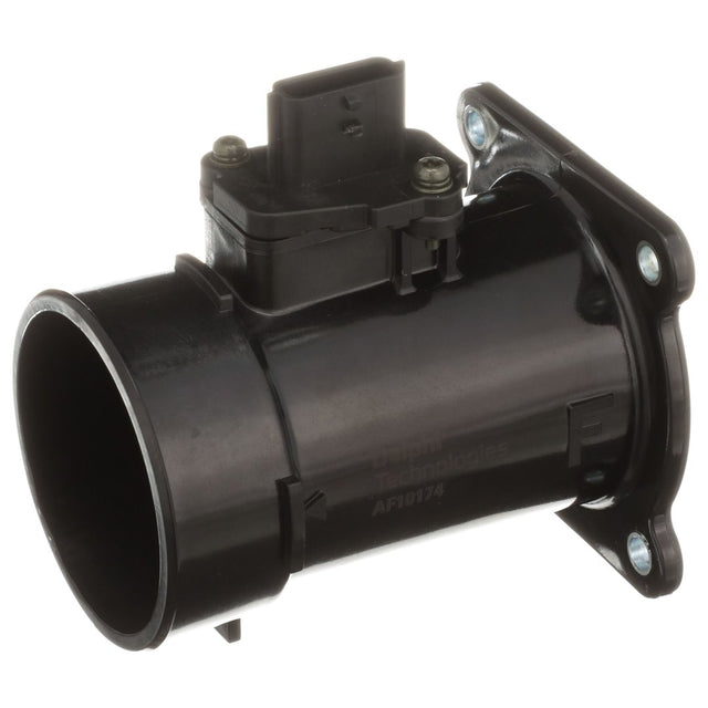 Delphi Technologies Af10174 Mass Air Flow Sensor||af10174.Jpg||85||delaf10174||1687236