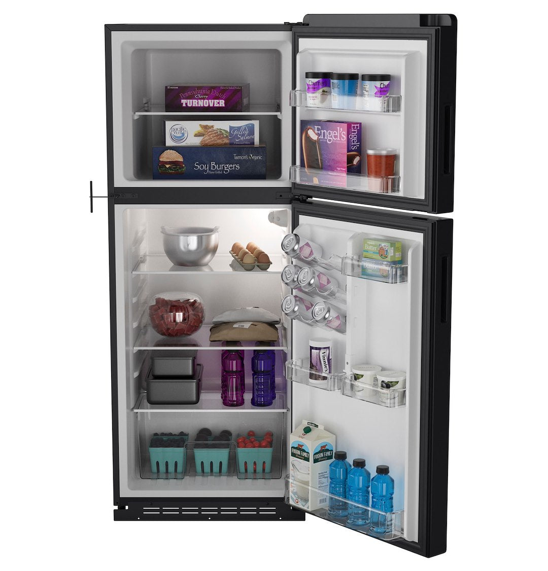 Ge Appliances Ppv10r5yrbb Refrigerator||ppv10r5yrbb_5.Jpg||90||geapv10r5yrbb||1737275