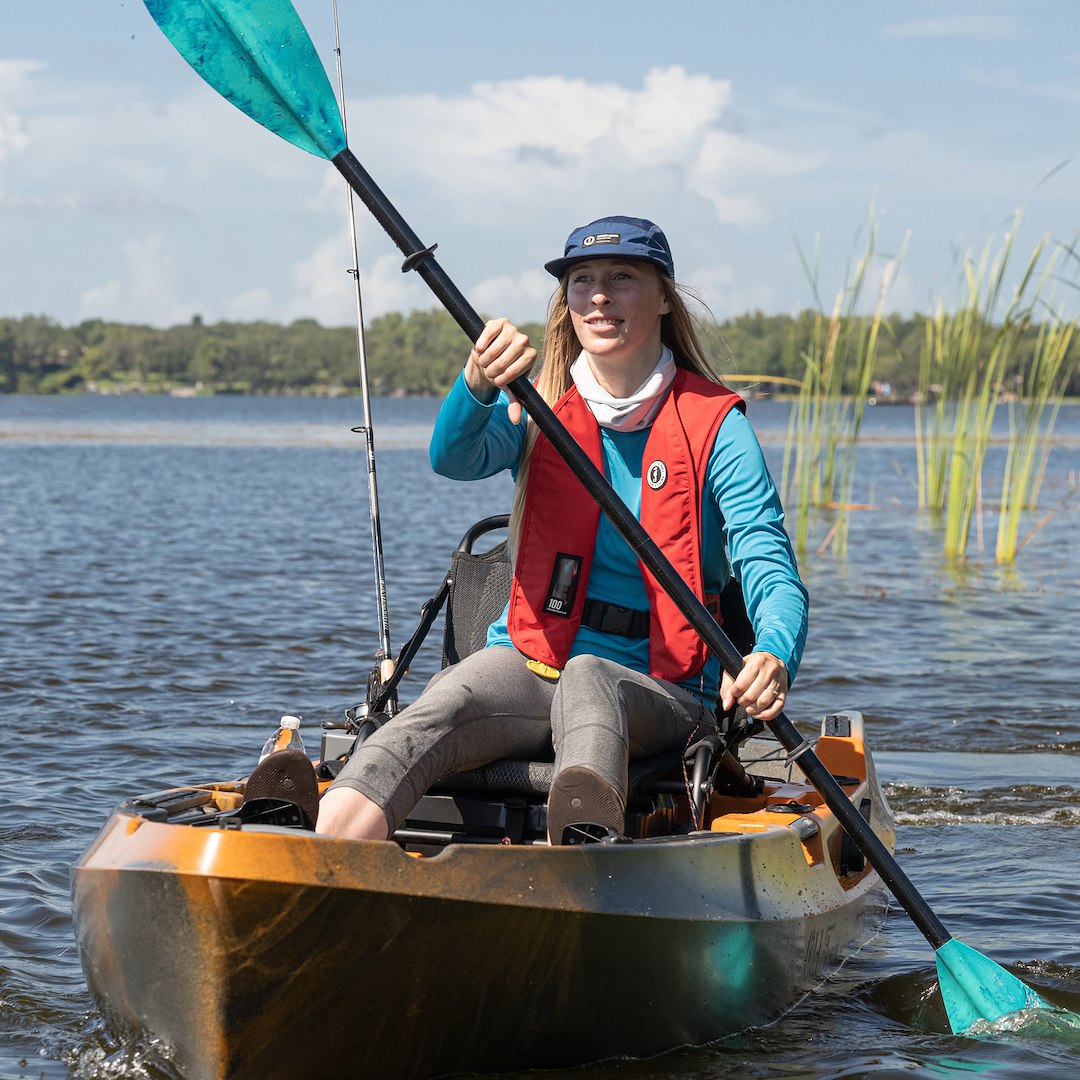 Mustang Survival Md2030-4-0 Pfd - Personal Floatation Device||md2030-4-0_5.Jpg||90||musmd20304||1498277