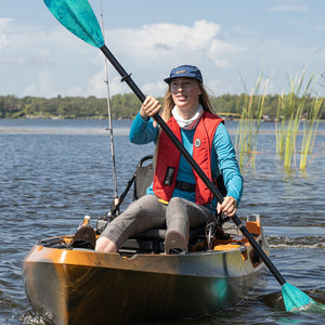 Mustang Survival Md2030-4-0 Pfd - Personal Floatation Device||md2030-4-0_5.Jpg||90||musmd20304||1498277