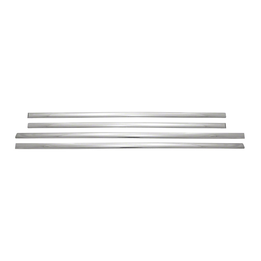 Coast To Coast Ccism608 Side Molding||ccism608.Jpg||85||c2csm608||1344200