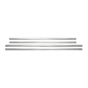 Coast To Coast Ccism608 Side Molding||ccism608.Jpg||85||c2csm608||1344200