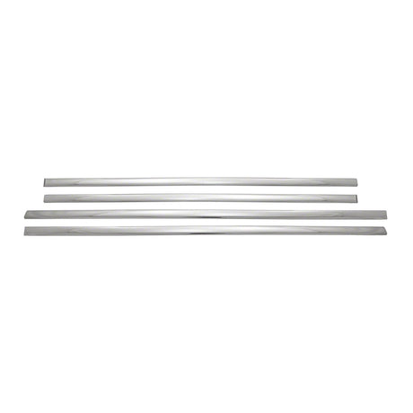 Coast To Coast Ccism608 Side Molding||ccism608.Jpg||85||c2csm608||1344200