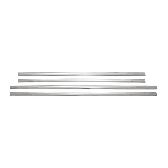 Coast To Coast Ccism608 Side Molding||ccism608.Jpg||85||c2csm608||1344200