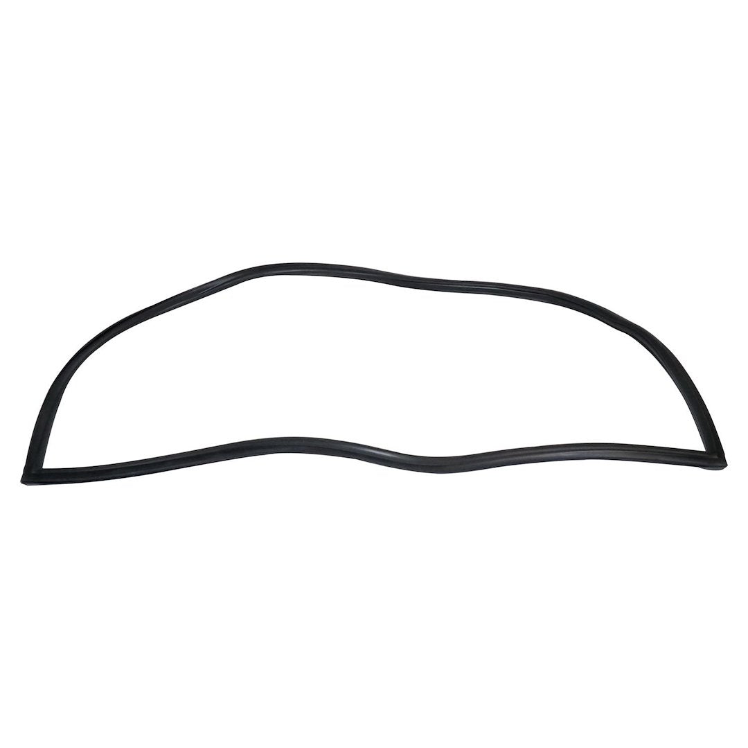 Product of Crown Automotive J5758072 Liftgate Glass Seal