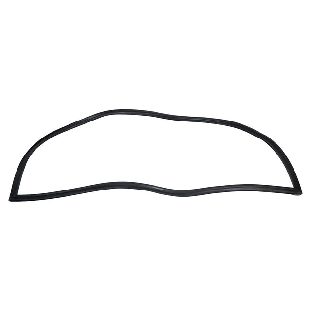 Product of Crown Automotive J5758072 Liftgate Glass Seal