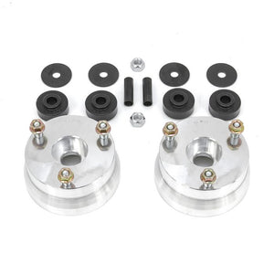Product of ReadyLIFT 66-2930 Leveling Kit Suspension 3 Inch Lift Strut Assembly Extension 