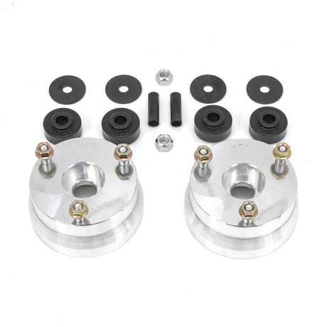 Product of ReadyLIFT 66-2930 Leveling Kit Suspension 3 Inch Lift Strut Assembly Extension 