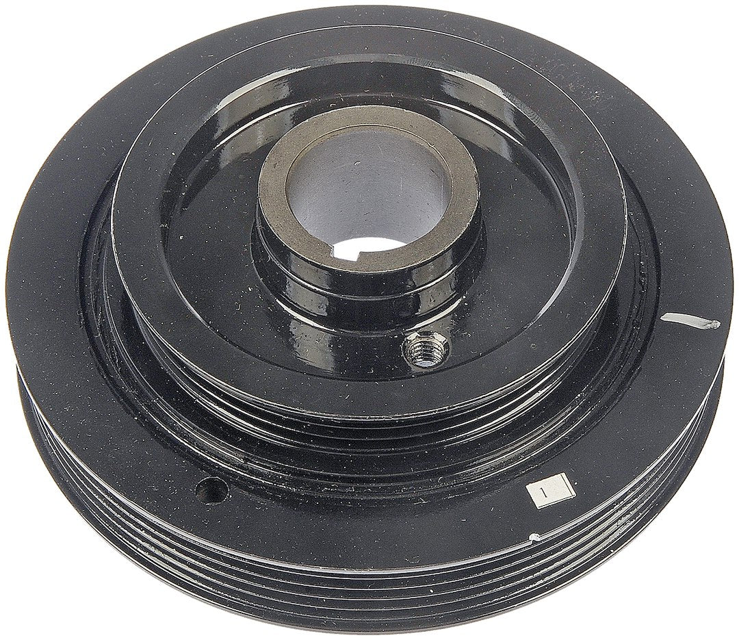Dorman (Oe Solutions) 594-139 Harmonic Balancer||594-139-007.Jpg||91||d18594139||998377