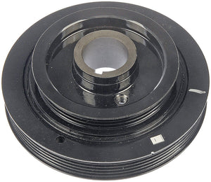 Dorman (Oe Solutions) 594-139 Harmonic Balancer||594-139-007.Jpg||91||d18594139||998377